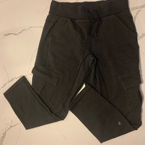 LULULEMON PANTS